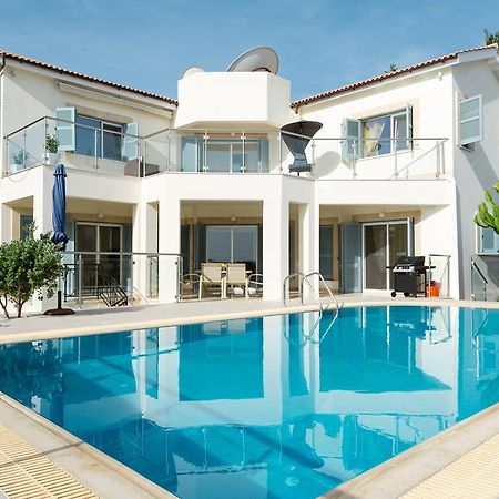 Villa Riverside 폴리스 외부 사진