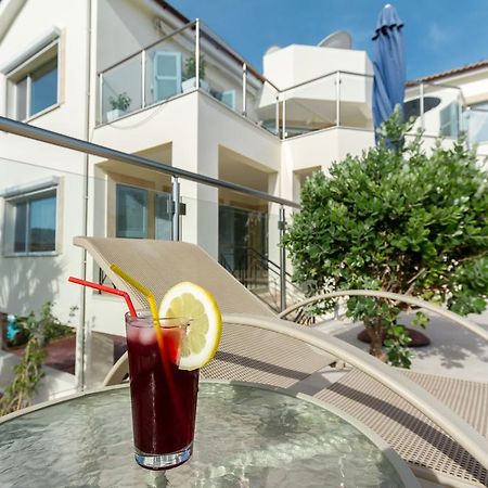 Villa Riverside 폴리스 외부 사진